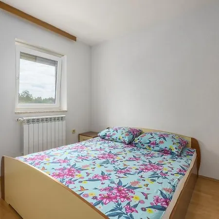 Apartment App Danica *